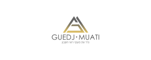 גדז' את מועטי>
                                                            <p class=