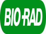 דרושים בBio-Rad Laboratories