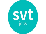 דרושים בSVT JOBS