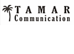 דרושים בתמר תקשורת -  Tamar Communication