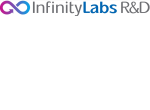 דרושים בInfinity Labs R&D