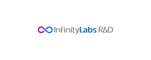 Infinity Labs R&D>
                                                            <p class=