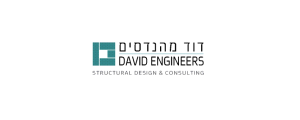 דוד מהנדסים  בע"מ