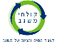 דרושים בקולחי משגב בע"מ