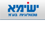דרושים בישימא טכנולוגיות בע"מ