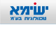 דרושים בישימא טכנולוגיות בע"מ