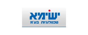 ישימא טכנולוגיות בע"מ