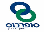 דרושים בסופרבוס