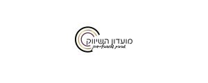 מועדון השיווק