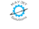 דרושים בM.A.Y JET SOLUTIONS