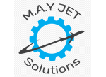 דרושים בM.A.Y JET SOLUTIONS