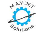 דרושים בM.A.Y JET SOLUTIONS