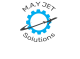 דרושים בM.A.Y JET SOLUTIONS