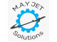 דרושים בM.A.Y JET SOLUTIONS