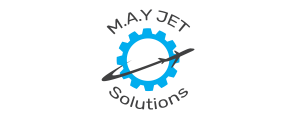M.A.Y JET SOLUTIONS