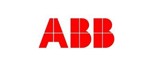 ABB ישראל
