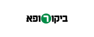 ביקורופא בע"מ