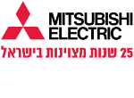 דרושים בקבוצת ניסקו בע"מ  - אקון טק