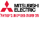 דרושים בקבוצת ניסקו בע"מ  - אקון טק