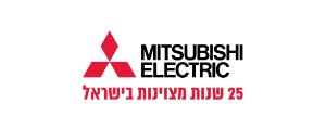 קבוצת ניסקו בע"מ  - אקון טק>
                                                            <p class=