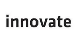 דרושים בINNOVATE