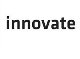 דרושים בINNOVATE