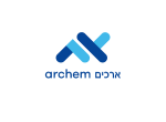 דרושים בארכים Archem