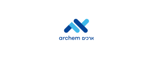 ארכים Archem