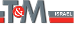 דרושים בקבוצת T&M ישראל סניף ת"א