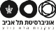 דרושים באוניברסיטת תל אביב