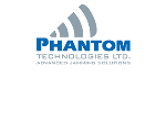דרושים בארי - פנטום טכנולוגיות בע"מ