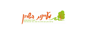 מעיינות השרון