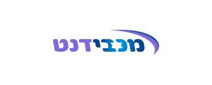 מכבידנט