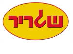 דרושים בקבוצת שגריר