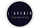 דרושים בL’AVENIR ARCHITECTURE
