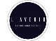 L’AVENIR ARCHITECTURE