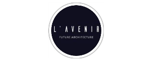 L’AVENIR ARCHITECTURE