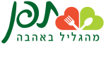 דרושים במטעמי איכות תפן (1991) בע"מ