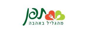 מטעמי איכות תפן (1991) בע"מ