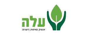 עלה עזר לילד המיוחד>
                                                            <p class=