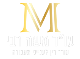 דרושים במשה רבי חברת עו"ד