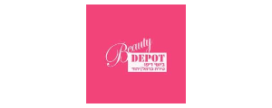 ביוטי דיפו ת"א