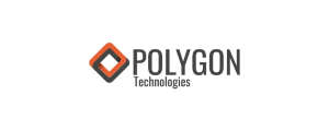polygon tamarisk