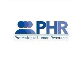 דרושים בPHR - Professional Human Resources