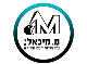מ. מיכאל ציוד הנדסי בע"מ