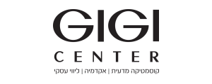 אנג'ל קוסמטיקה בע"מ
