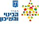 משרד השיכון