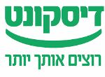 דרושים בבנק דיסקונט