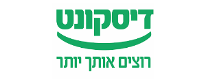 בנק דיסקונט