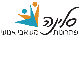 סלינה פתרונות משאבי אנוש